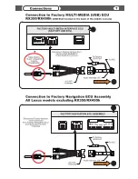 Preview for 7 page of Vais iVIC-6DR Installation Manual