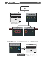 Preview for 11 page of Vais iVIC-6DR Installation Manual