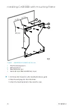 Preview for 10 page of Vaisala CAB100 Quick Manual