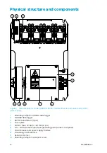 Preview for 12 page of Vaisala CAB100 Quick Manual