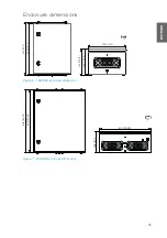 Preview for 15 page of Vaisala CAB100 Quick Manual