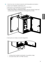 Preview for 25 page of Vaisala CAB100 Quick Manual