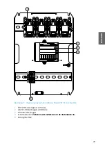 Preview for 29 page of Vaisala CAB100 Quick Manual