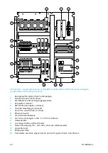 Preview for 30 page of Vaisala CAB100 Quick Manual