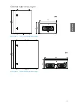 Preview for 31 page of Vaisala CAB100 Quick Manual