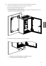 Preview for 41 page of Vaisala CAB100 Quick Manual