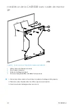 Preview for 42 page of Vaisala CAB100 Quick Manual