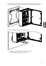 Preview for 43 page of Vaisala CAB100 Quick Manual