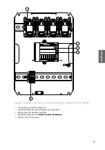 Preview for 45 page of Vaisala CAB100 Quick Manual