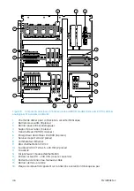 Preview for 46 page of Vaisala CAB100 Quick Manual