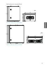 Preview for 47 page of Vaisala CAB100 Quick Manual