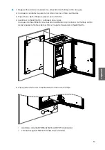 Preview for 57 page of Vaisala CAB100 Quick Manual