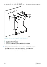 Preview for 58 page of Vaisala CAB100 Quick Manual