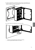 Preview for 59 page of Vaisala CAB100 Quick Manual