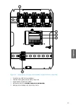 Preview for 61 page of Vaisala CAB100 Quick Manual