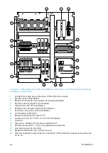 Preview for 62 page of Vaisala CAB100 Quick Manual