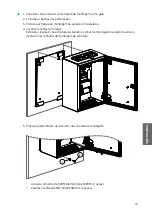 Preview for 73 page of Vaisala CAB100 Quick Manual