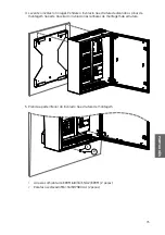 Preview for 75 page of Vaisala CAB100 Quick Manual