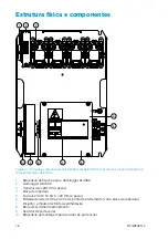 Preview for 76 page of Vaisala CAB100 Quick Manual