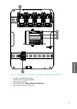 Preview for 77 page of Vaisala CAB100 Quick Manual