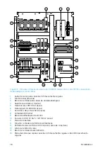 Preview for 78 page of Vaisala CAB100 Quick Manual