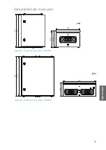 Preview for 79 page of Vaisala CAB100 Quick Manual