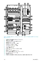 Preview for 94 page of Vaisala CAB100 Quick Manual