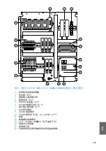 Preview for 109 page of Vaisala CAB100 Quick Manual