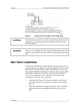 Preview for 19 page of Vaisala HUMICAP MM70 User Manual