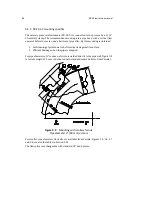 Preview for 94 page of Vaisala K-PATENTS PR-23 AX Series Instruction Manual