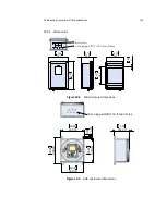 Preview for 163 page of Vaisala K-PATENTS PR-23 AX Series Instruction Manual