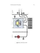 Preview for 167 page of Vaisala K-PATENTS PR-23 AX Series Instruction Manual