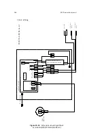 Preview for 168 page of Vaisala K-PATENTS PR-23 AX Series Instruction Manual