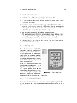 Preview for 213 page of Vaisala K-PATENTS PR-23 AX Series Instruction Manual