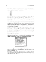 Preview for 220 page of Vaisala K-PATENTS PR-23 AX Series Instruction Manual