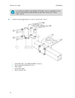 Preview for 18 page of Vaisala MOG100 User Manual