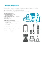 Preview for 4 page of Vaisala TempCast FMP102 Setup Manual