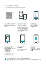 Preview for 5 page of Vaisala TempCast FMP102 Setup Manual