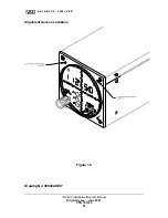 Preview for 26 page of VAL Avionics INS 422 Installation & Owner'S Manual