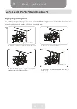 Preview for 52 page of VALBERG 14S44 D XAD929C Instructions For Use Manual