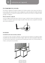 Preview for 59 page of VALBERG 14S44 D XAD929C Instructions For Use Manual