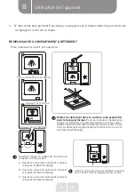 Preview for 74 page of VALBERG 14S44 D XAD929C Instructions For Use Manual