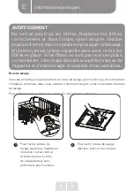 Preview for 81 page of VALBERG 14S44 D XAD929C Instructions For Use Manual