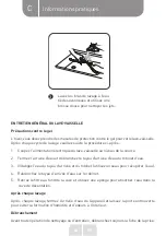 Preview for 82 page of VALBERG 14S44 D XAD929C Instructions For Use Manual