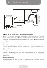 Preview for 102 page of VALBERG 14S44 D XAD929C Instructions For Use Manual