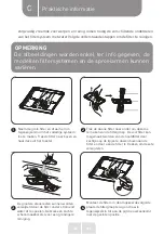 Preview for 124 page of VALBERG 14S44 D XAD929C Instructions For Use Manual