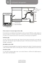 Preview for 146 page of VALBERG 14S44 D XAD929C Instructions For Use Manual