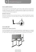 Preview for 147 page of VALBERG 14S44 D XAD929C Instructions For Use Manual