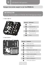 Preview for 149 page of VALBERG 14S44 D XAD929C Instructions For Use Manual