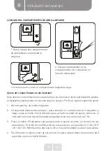 Preview for 161 page of VALBERG 14S44 D XAD929C Instructions For Use Manual